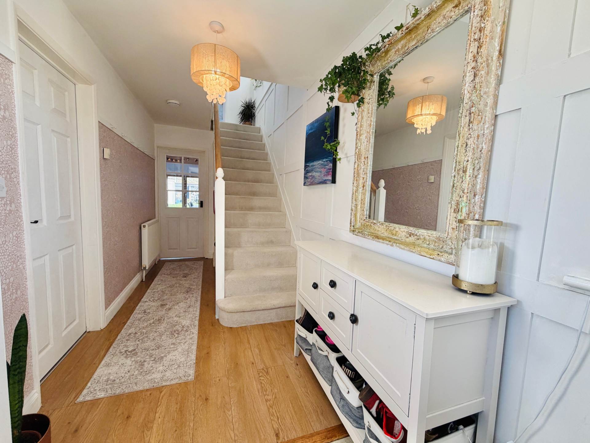 Sands Way, Benson, Image 8