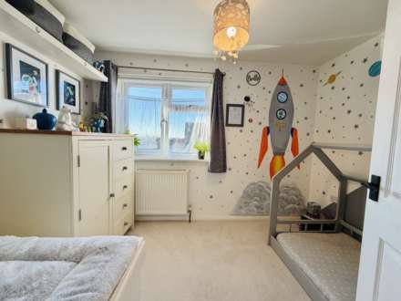 Sands Way, Benson, Image 11