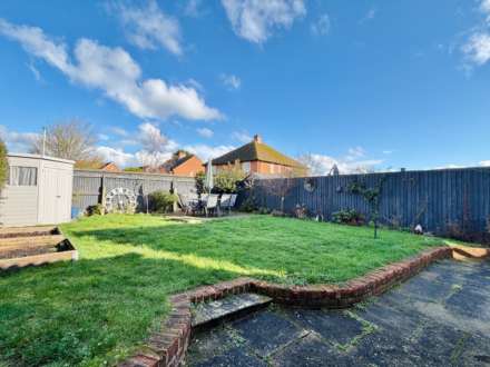 Sands Way, Benson, Image 13