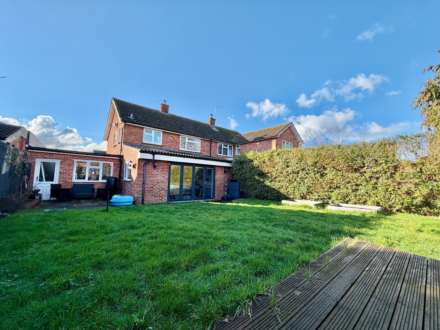 Sands Way, Benson, Image 14