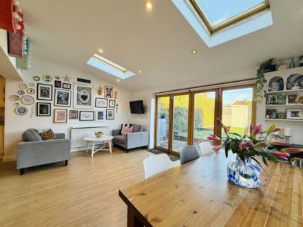 Sands Way, Benson, Image 4