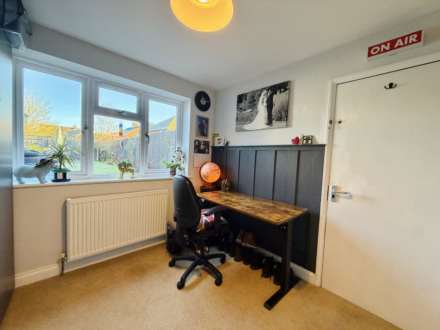 Sands Way, Benson, Image 7