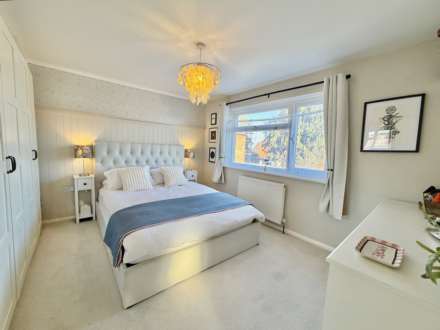 Sands Way, Benson, Image 9