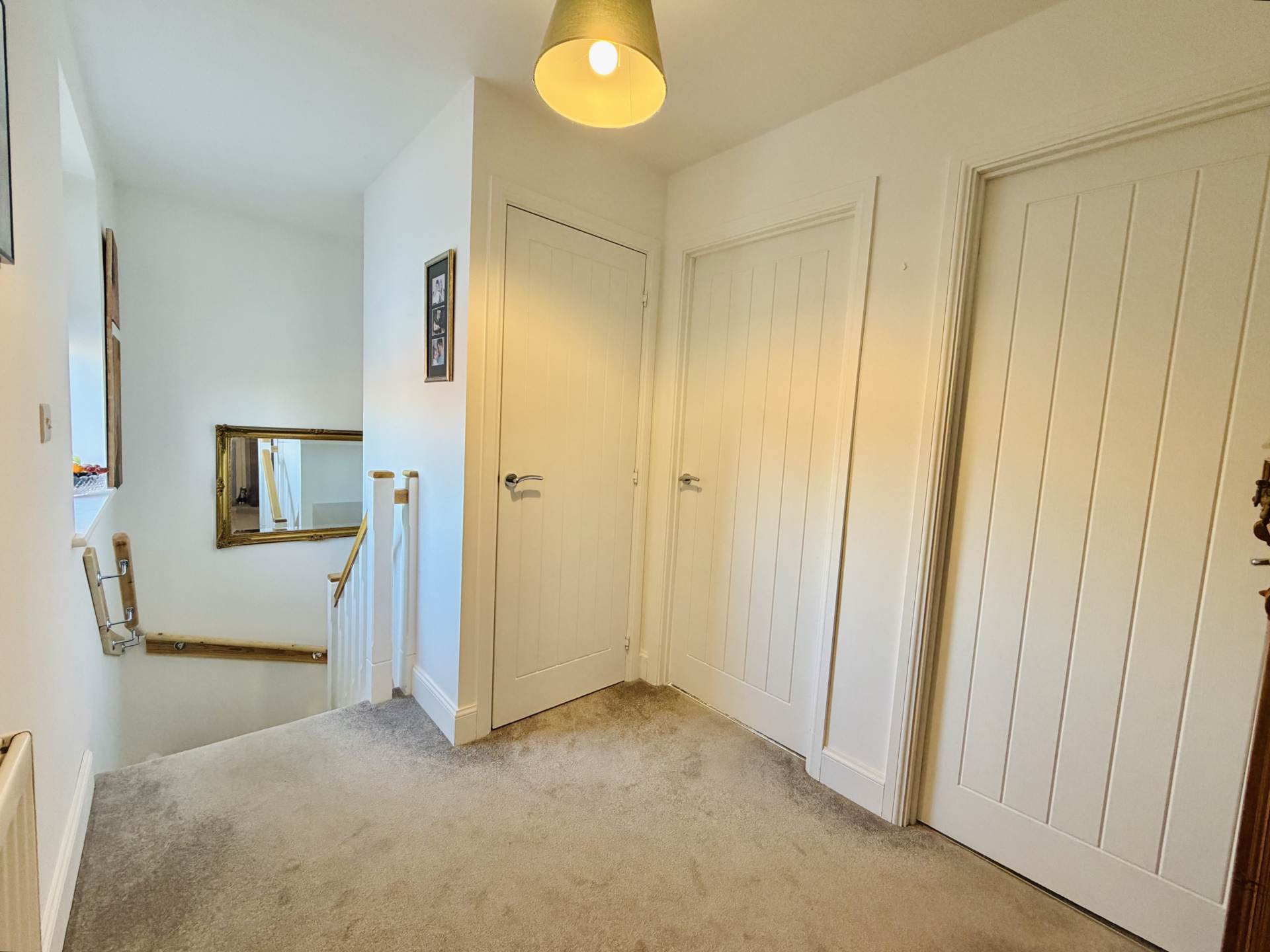 Portcullis Drive, Wallingford, Image 10