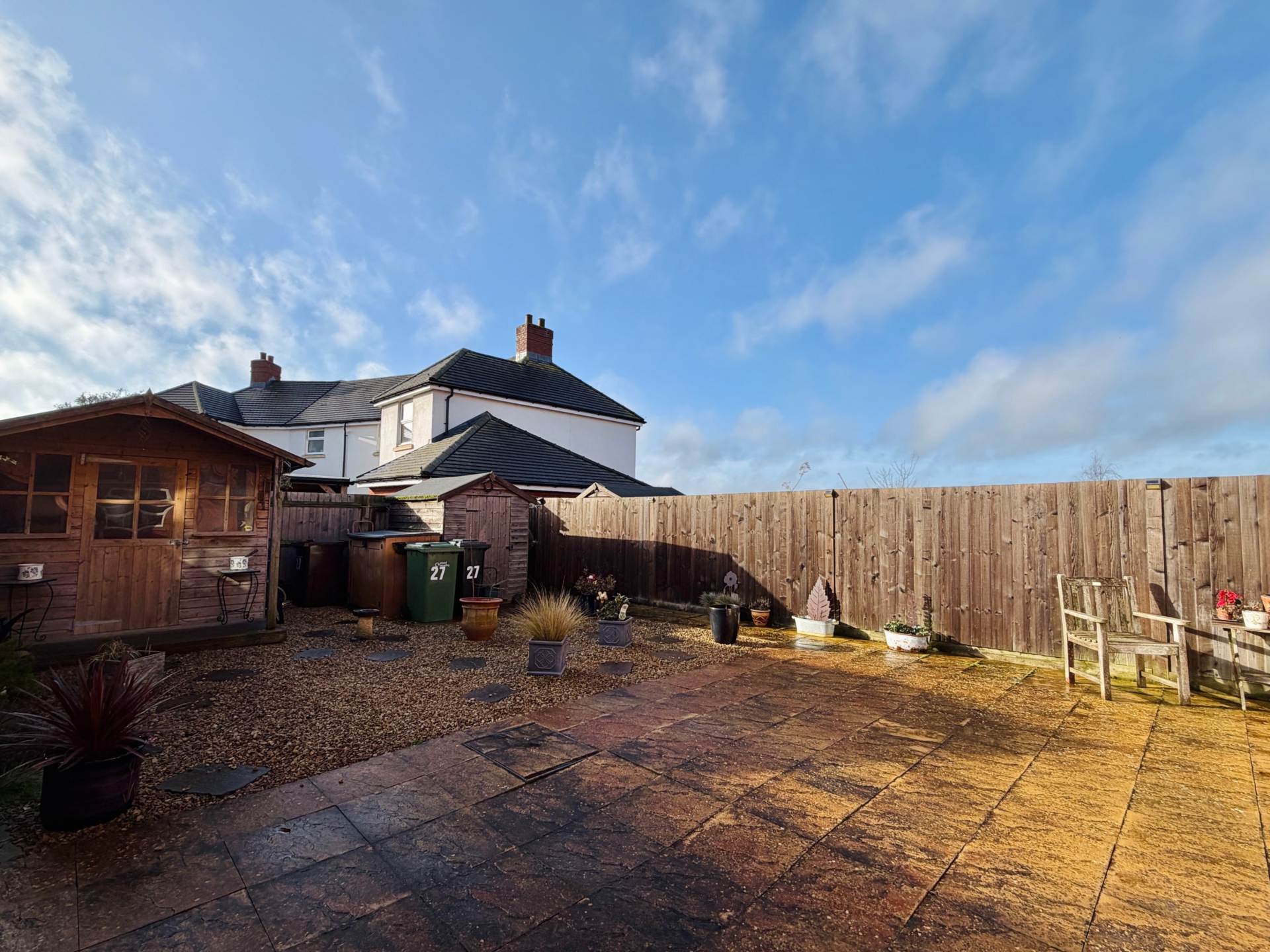 Portcullis Drive, Wallingford, Image 12