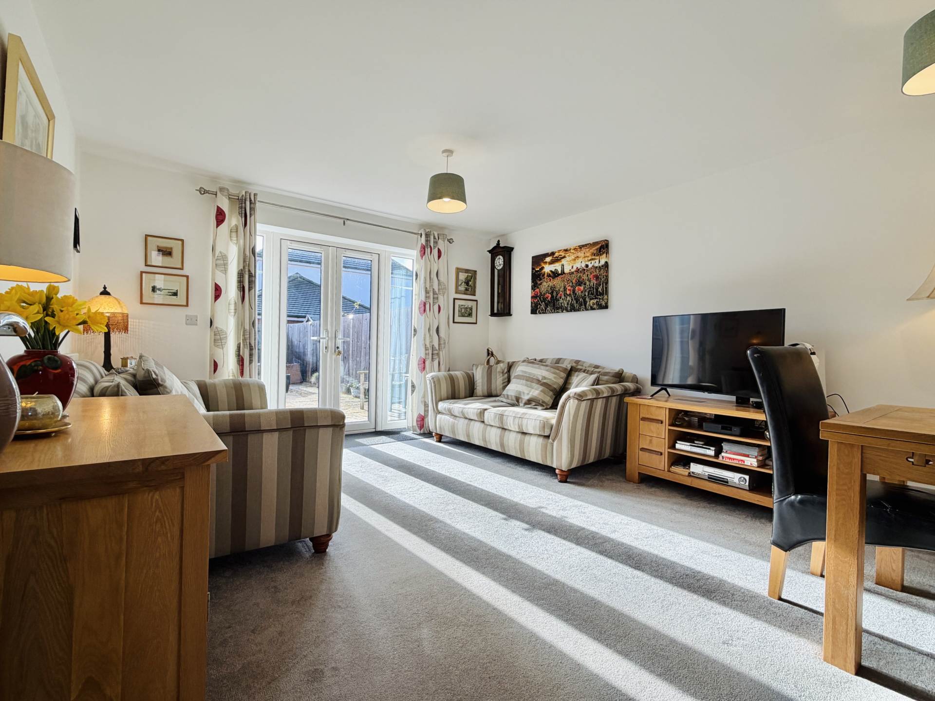 Portcullis Drive, Wallingford, Image 3