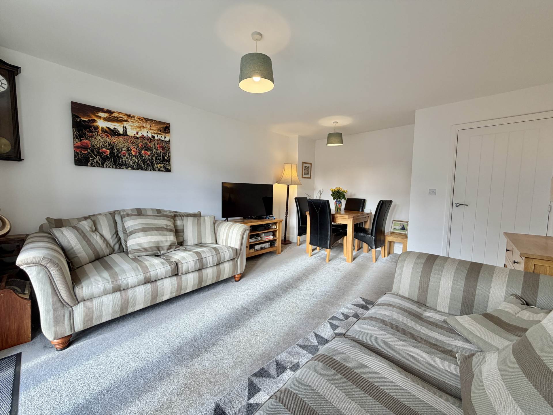 Portcullis Drive, Wallingford, Image 4