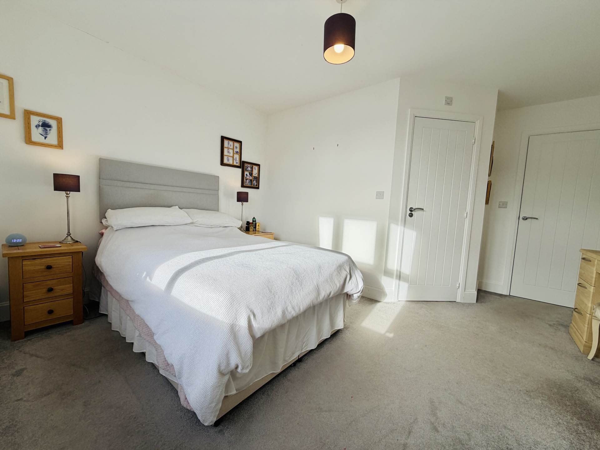 Portcullis Drive, Wallingford, Image 5