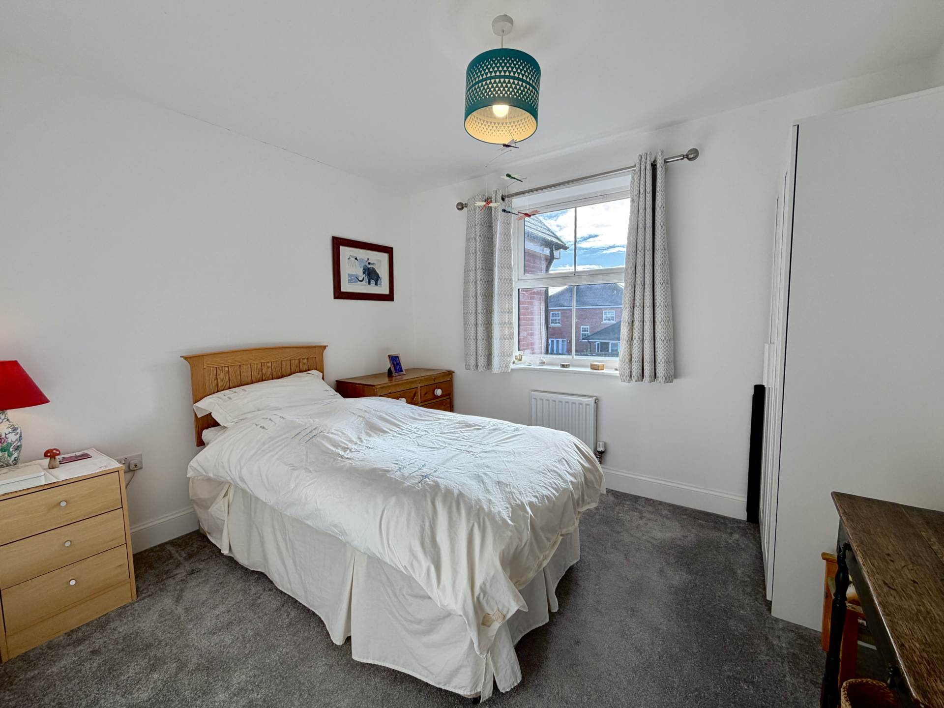 Portcullis Drive, Wallingford, Image 6