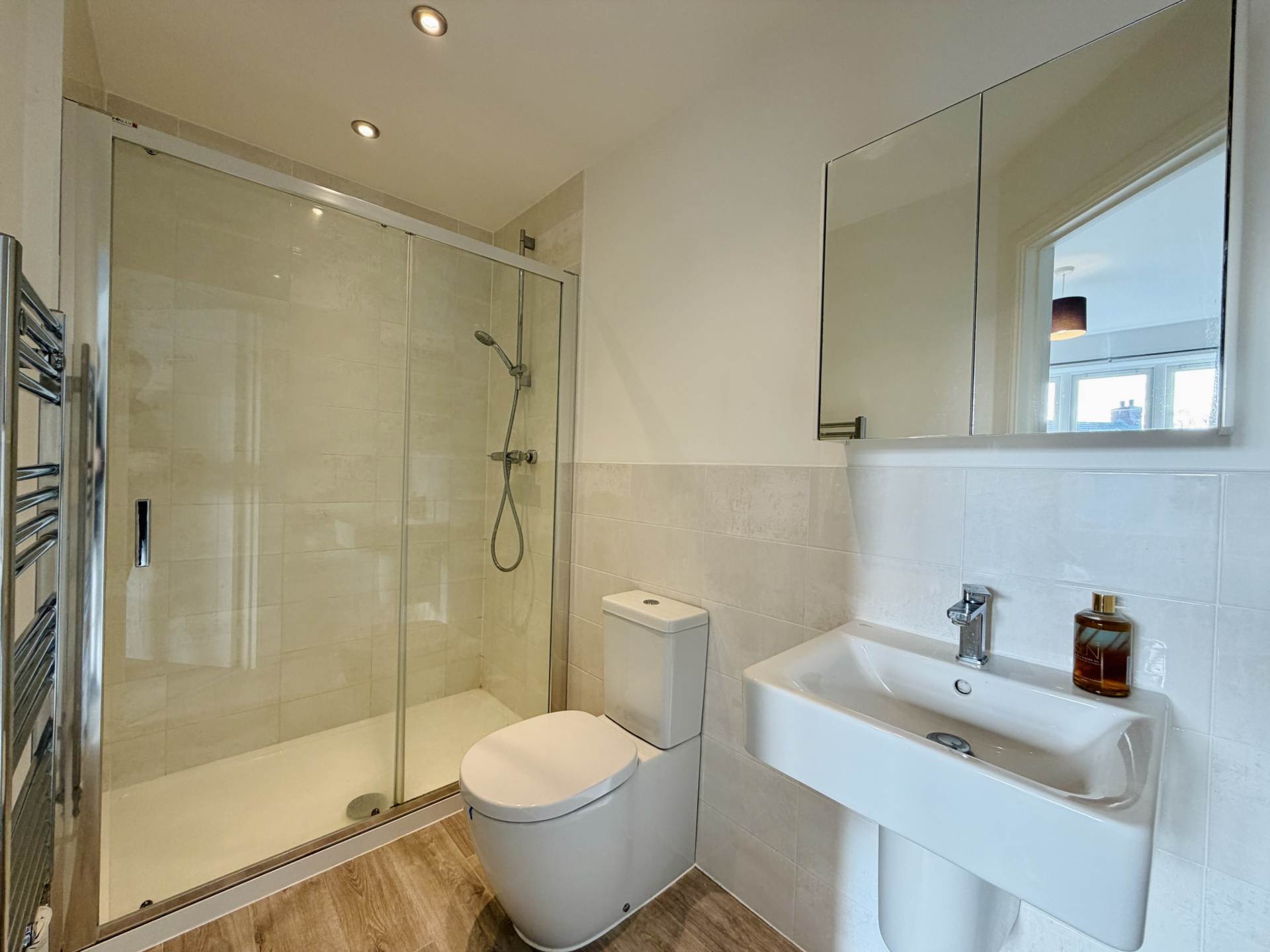 Portcullis Drive, Wallingford, Image 7