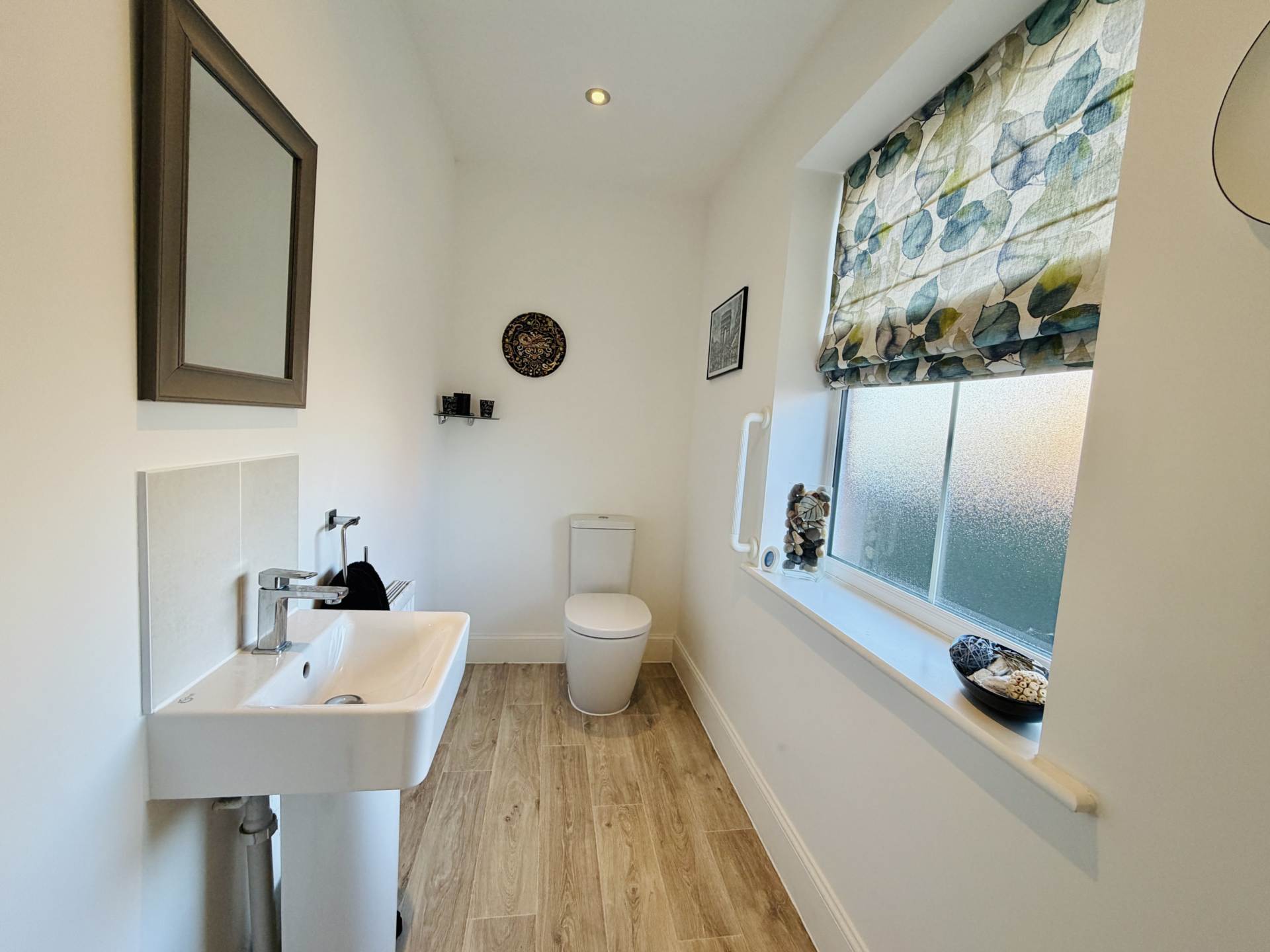 Portcullis Drive, Wallingford, Image 8