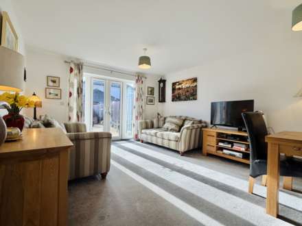 Portcullis Drive, Wallingford, Image 3