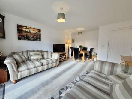 Portcullis Drive, Wallingford, Image 4