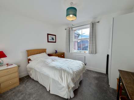 Portcullis Drive, Wallingford, Image 6