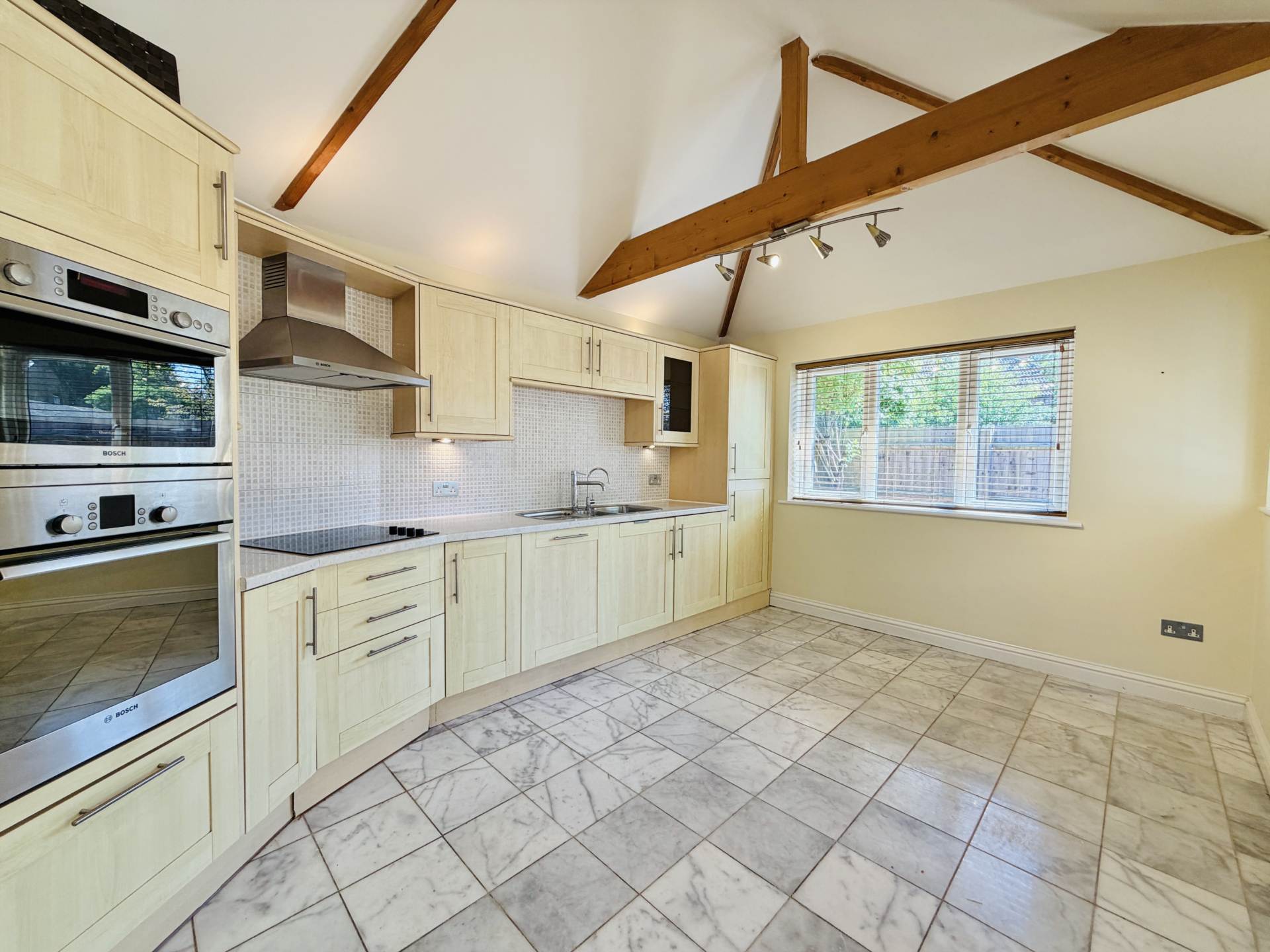 Church Road, Cholsey, Image 2