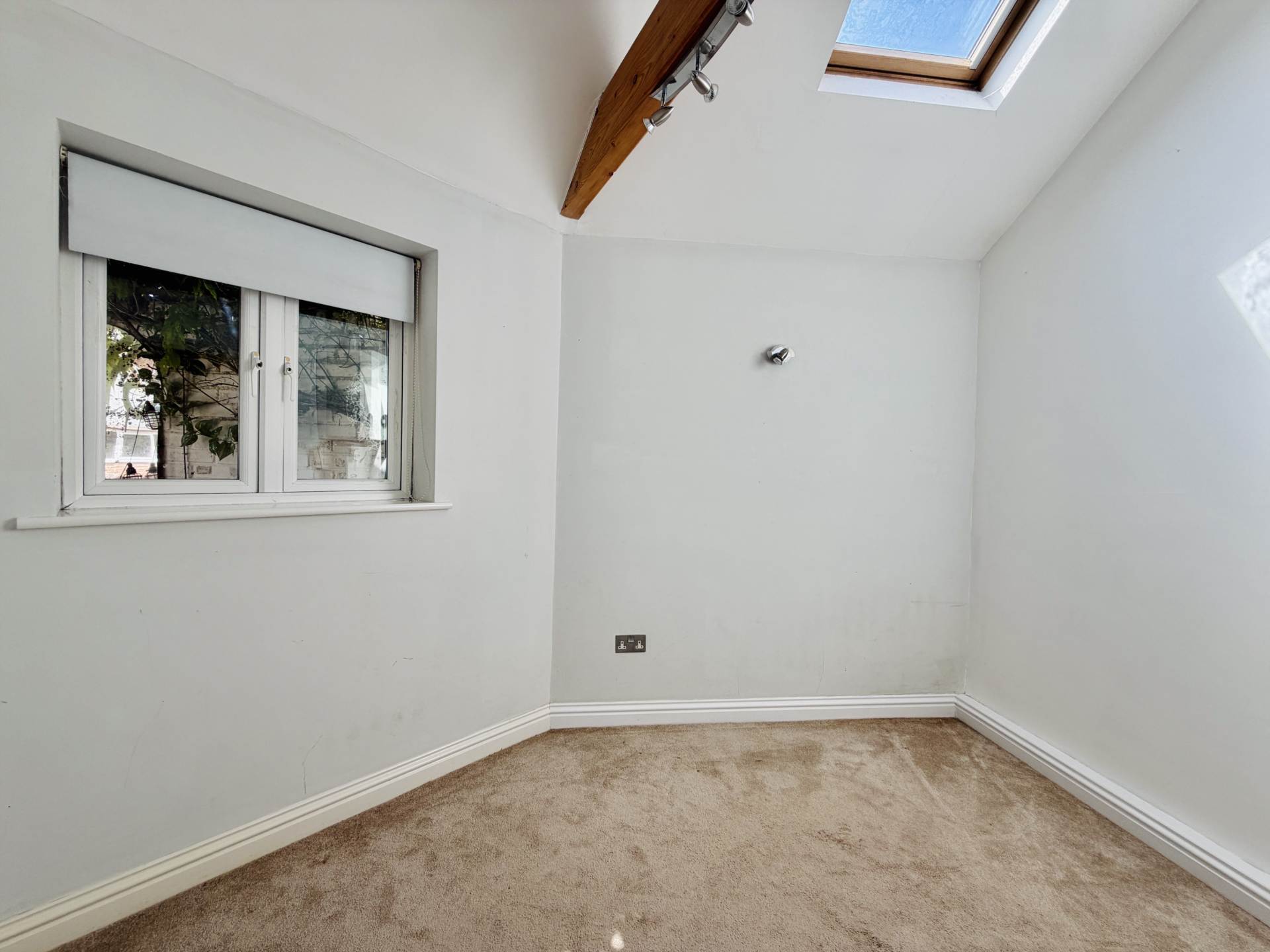 Church Road, Cholsey, Image 8