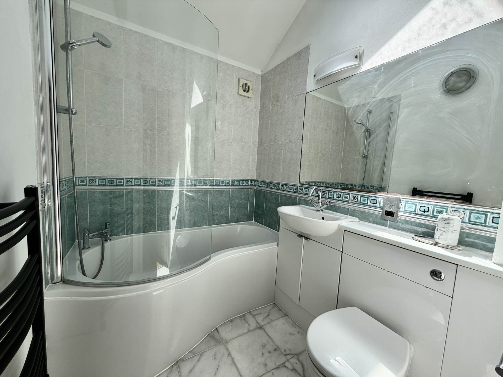 Church Road, Cholsey, Image 9