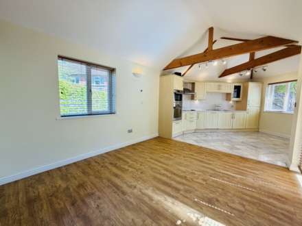 Church Road, Cholsey, Image 4