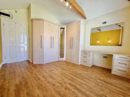 Church Road, Cholsey, Image 5
