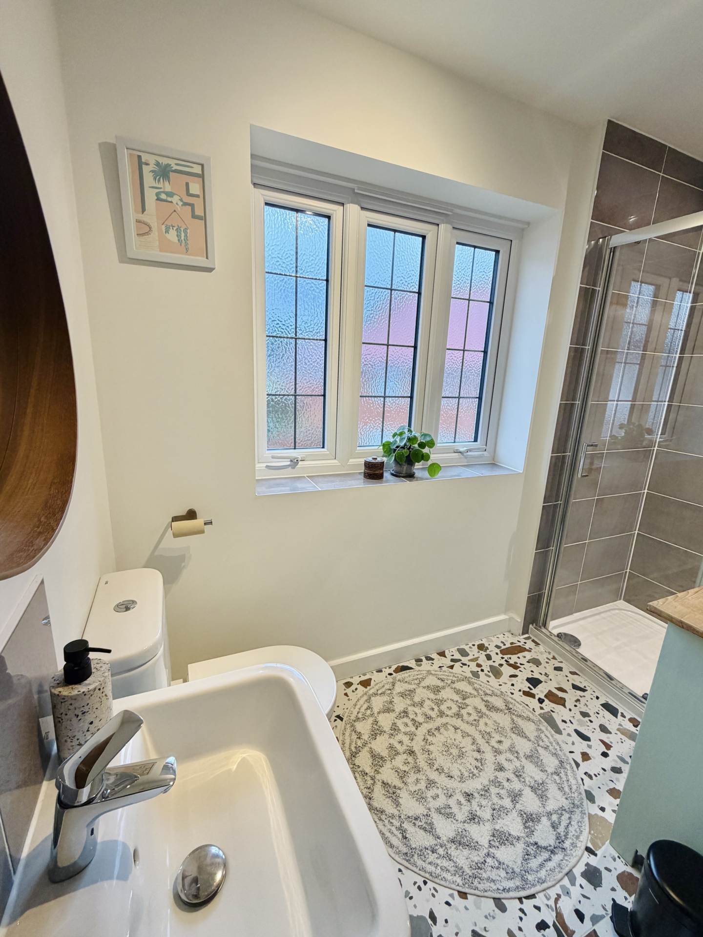 Rush Way, Crowmarsh Gifford, Image 11