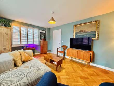 Rush Way, Crowmarsh Gifford, Image 3