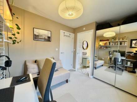 Rush Way, Crowmarsh Gifford, Image 7