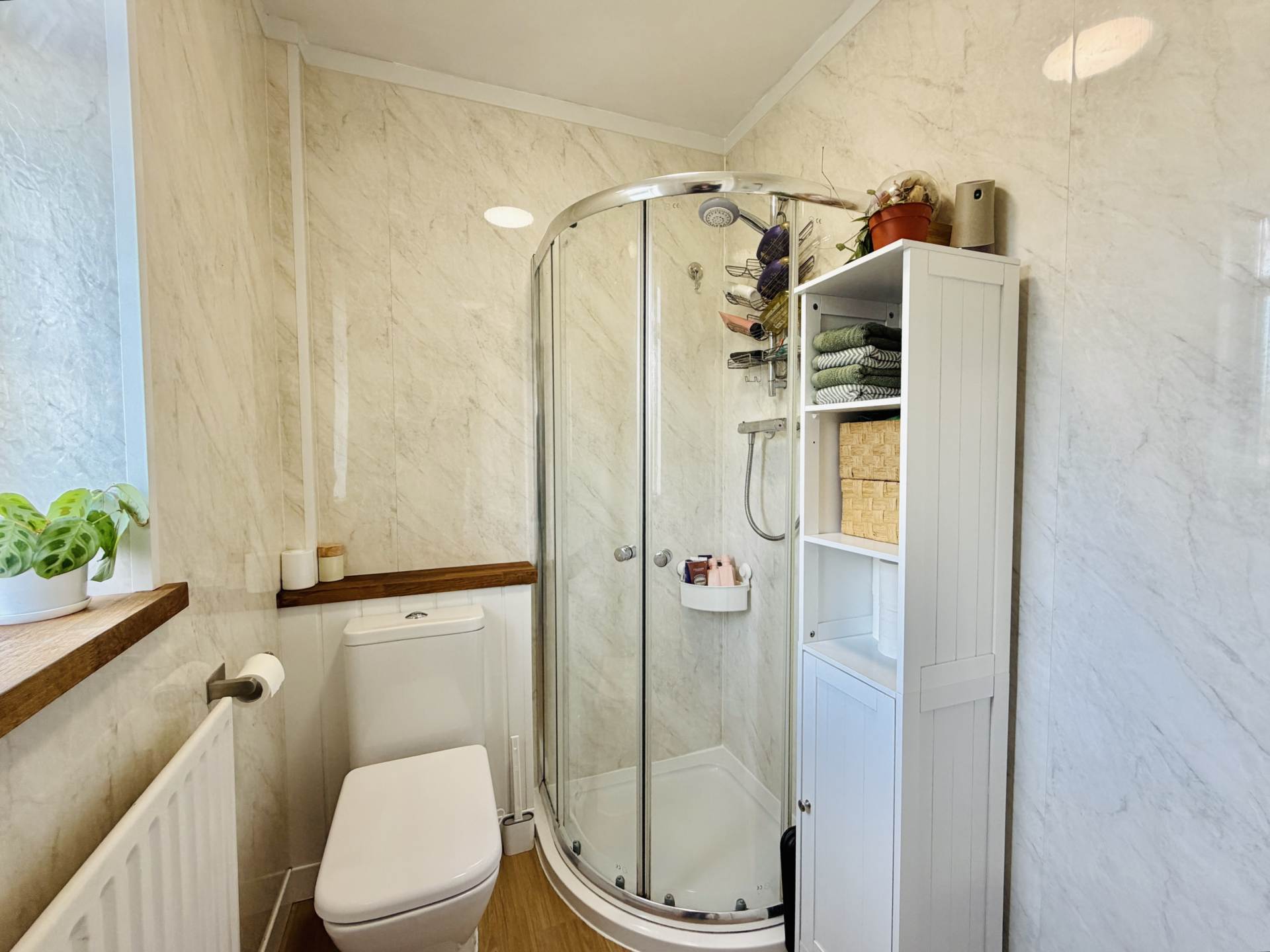 South Park Avenue, Didcot, Image 10