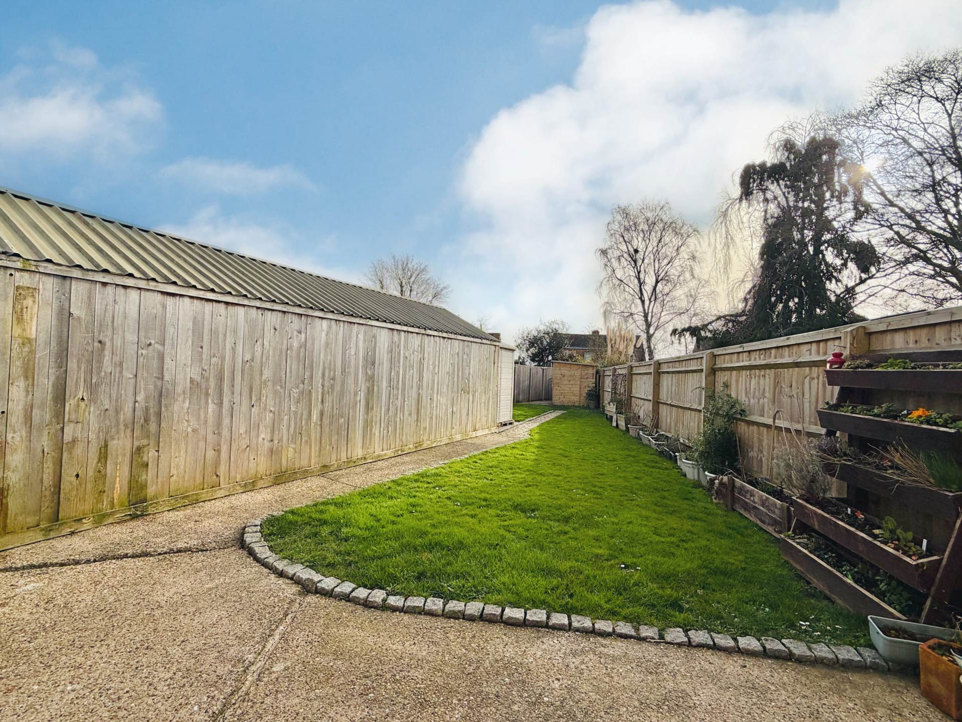 South Park Avenue, Didcot, Image 12