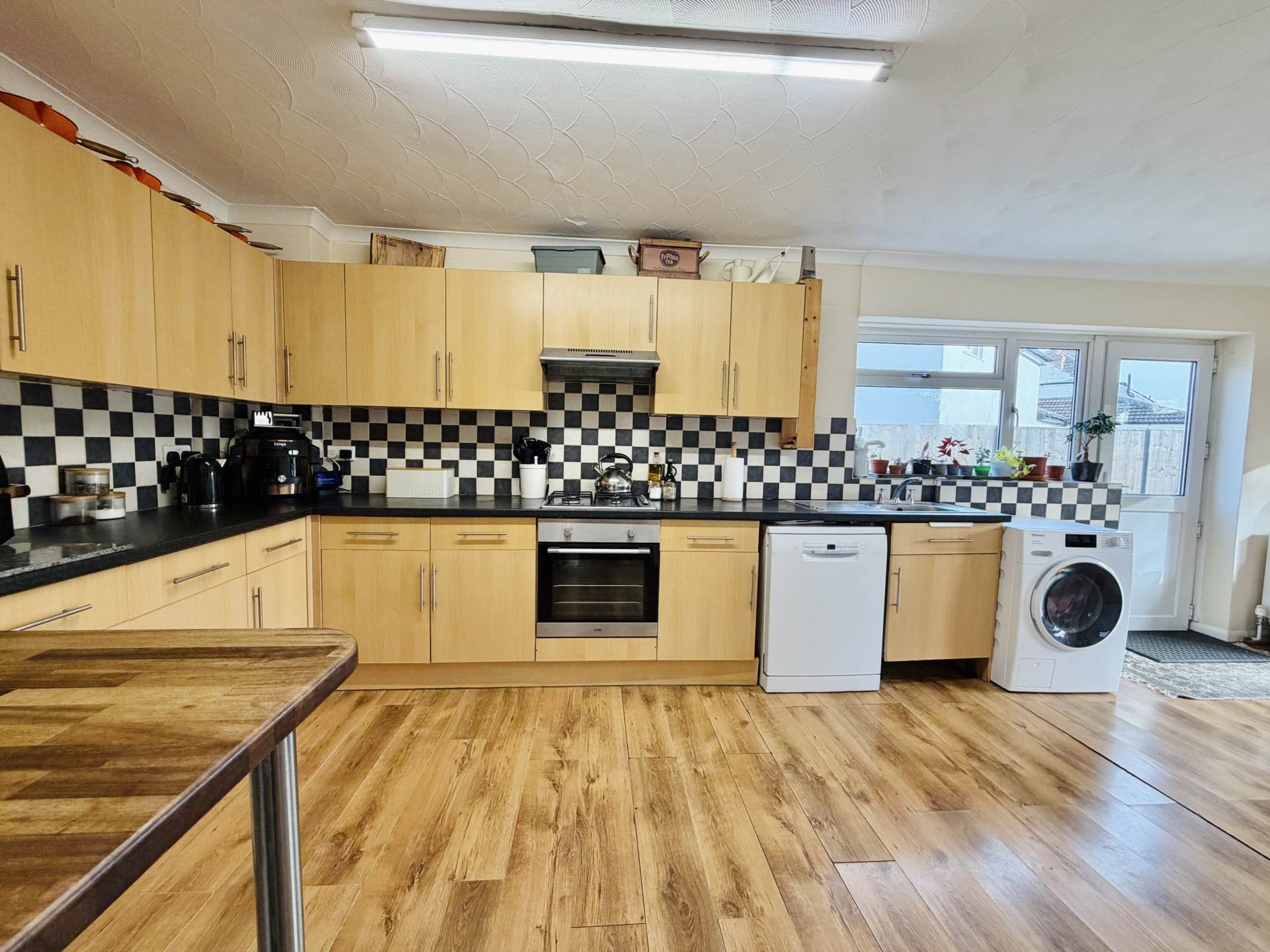 South Park Avenue, Didcot, Image 2