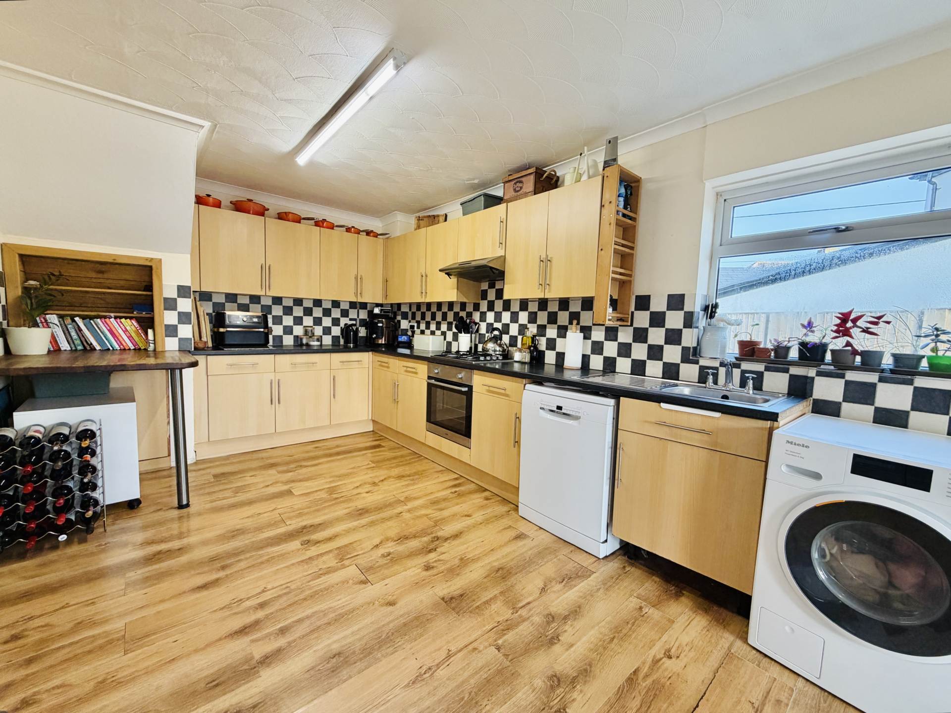 South Park Avenue, Didcot, Image 3