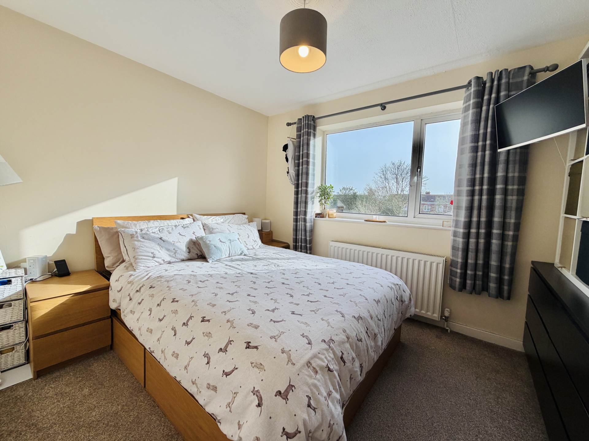 South Park Avenue, Didcot, Image 6