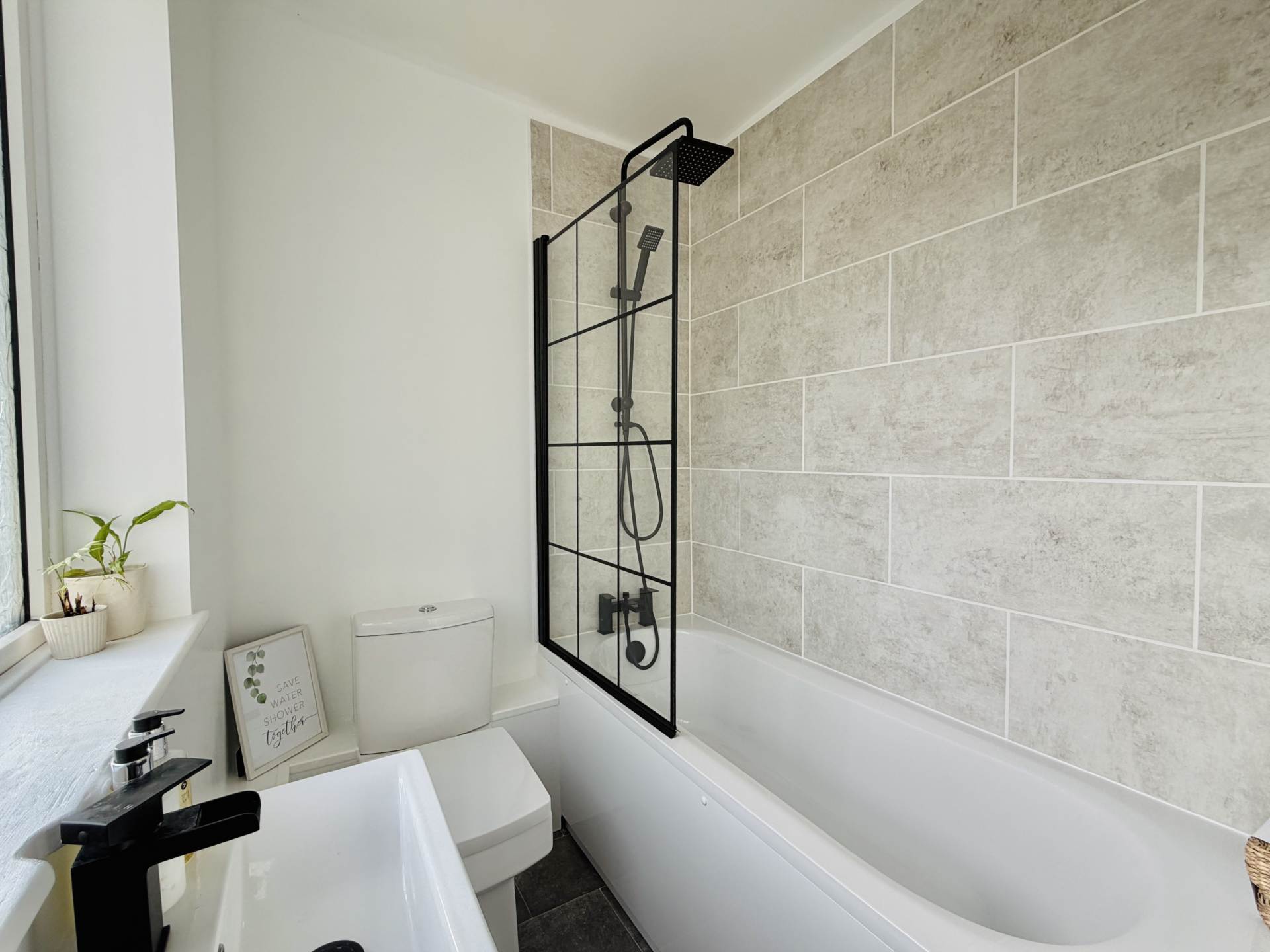 South Park Avenue, Didcot, Image 9