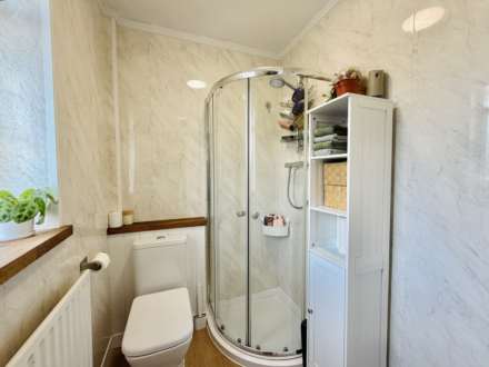 South Park Avenue, Didcot, Image 10