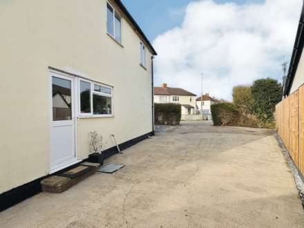 South Park Avenue, Didcot, Image 11