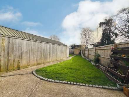 South Park Avenue, Didcot, Image 12