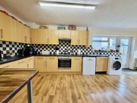 South Park Avenue, Didcot, Image 2