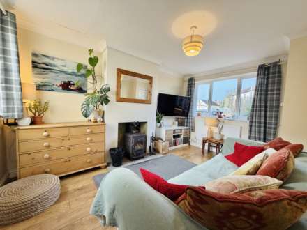 South Park Avenue, Didcot, Image 4