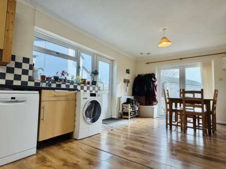 South Park Avenue, Didcot, Image 5