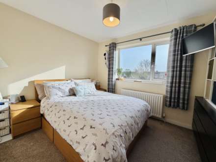 South Park Avenue, Didcot, Image 6