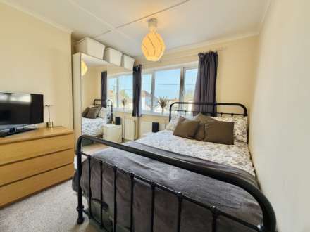 South Park Avenue, Didcot, Image 7