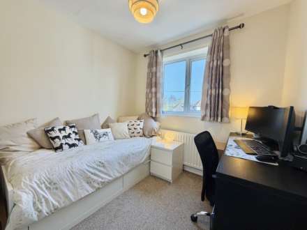 South Park Avenue, Didcot, Image 8