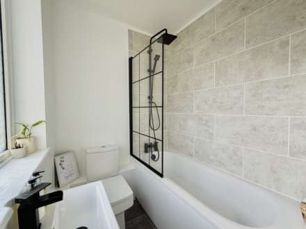 South Park Avenue, Didcot, Image 9