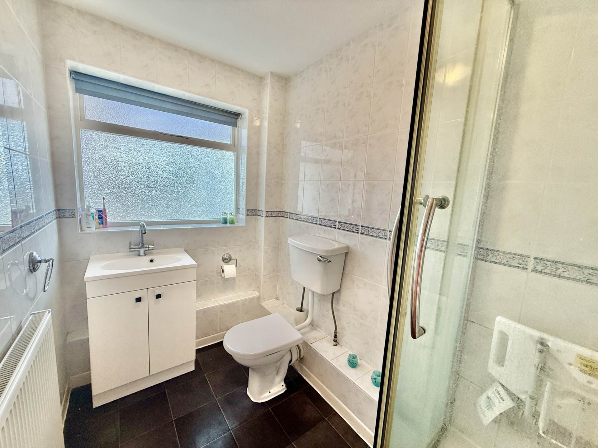 Westfield Road, Benson, Image 5