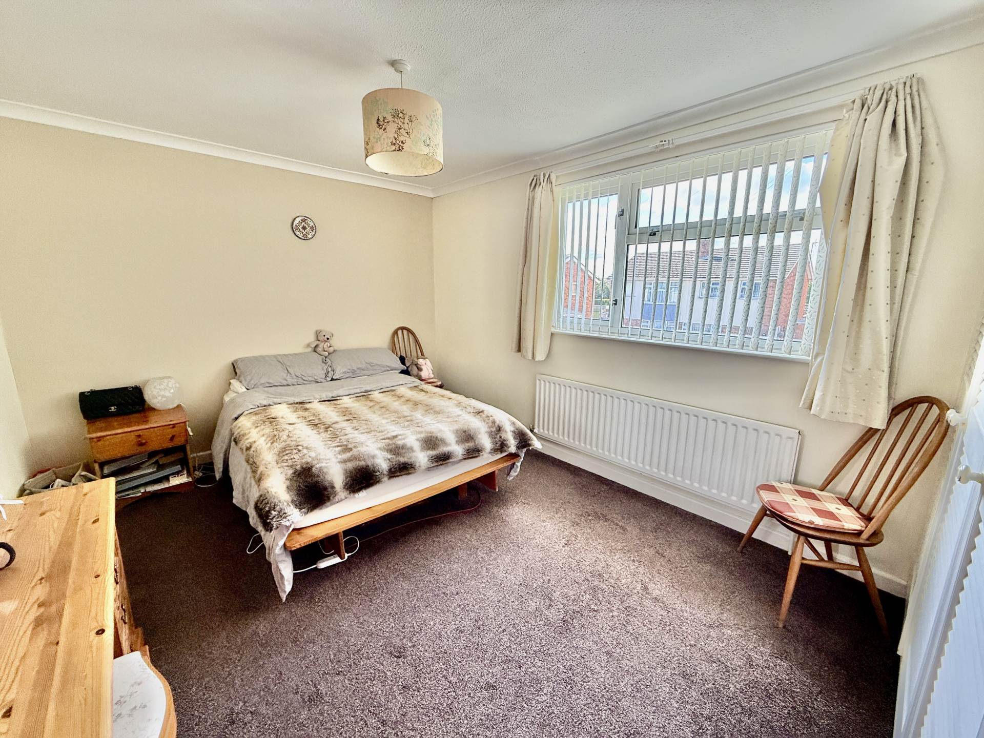 Westfield Road, Benson, Image 6