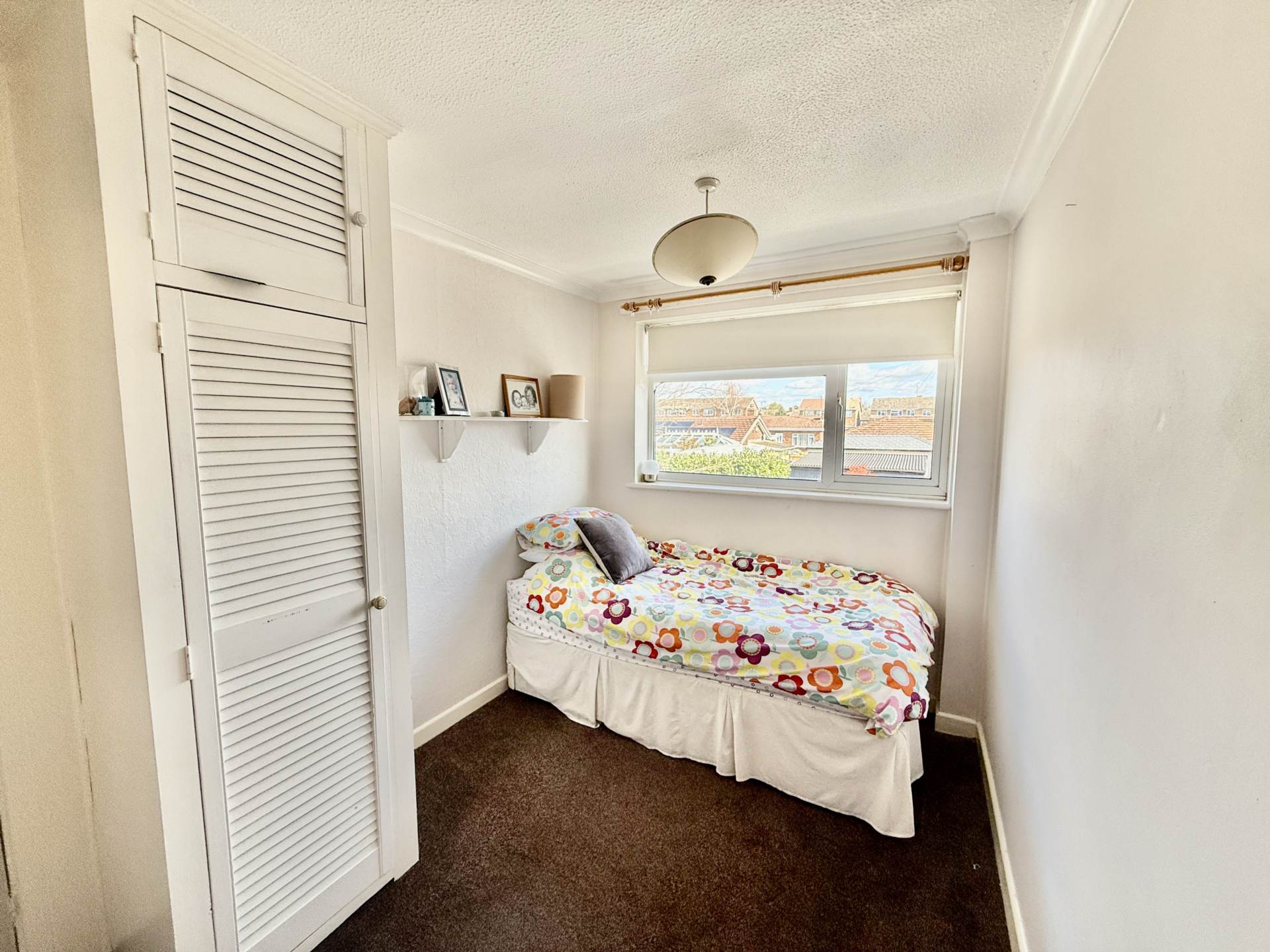 Westfield Road, Benson, Image 7