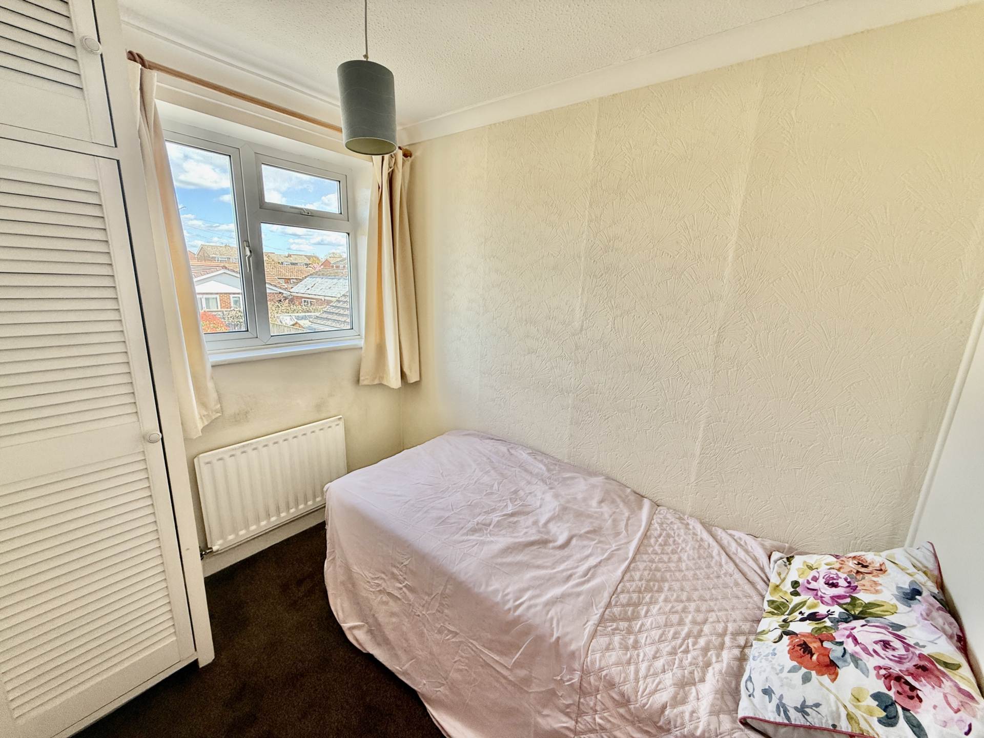 Westfield Road, Benson, Image 8