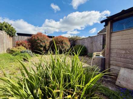 Westfield Road, Benson, Image 11