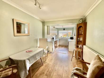 Westfield Road, Benson, Image 3