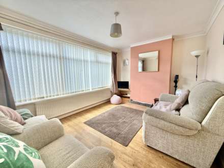 Westfield Road, Benson, Image 4