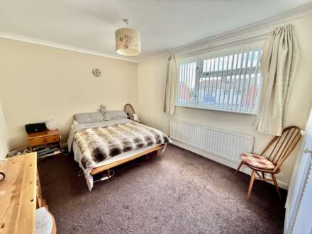 Westfield Road, Benson, Image 6